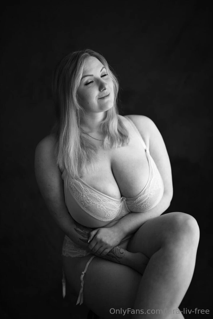 Have you ever felt like a book completely pulls you into another world part 4 