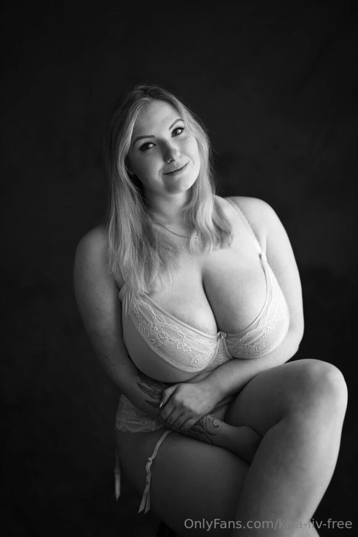 Have you ever felt like a book completely pulls you into another world part 3 