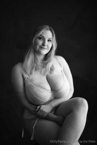 Have you ever felt like a book completely pulls you into another world part 5