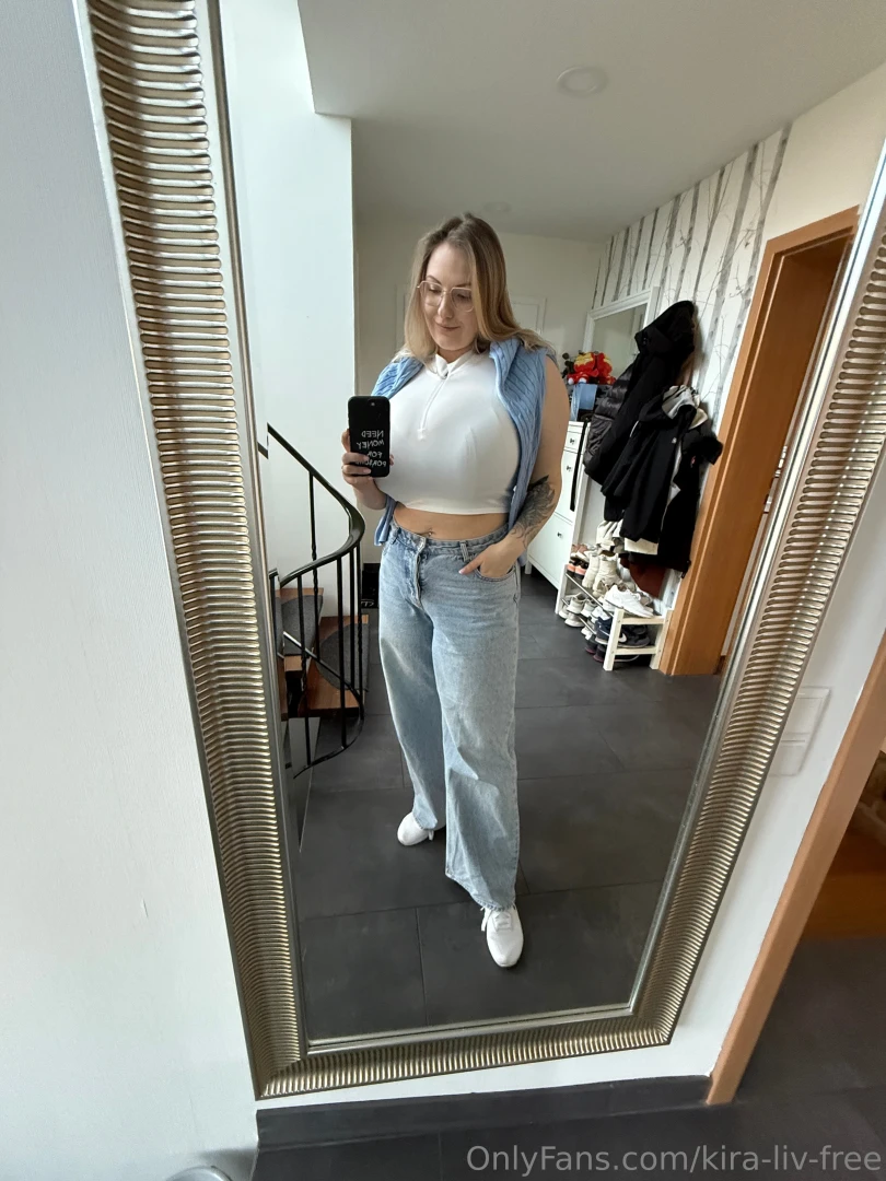 Here we are and march is coming to an end there were so many great 