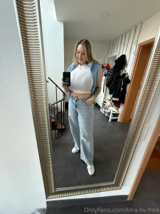 Here we are and march is coming to an end there were so many great