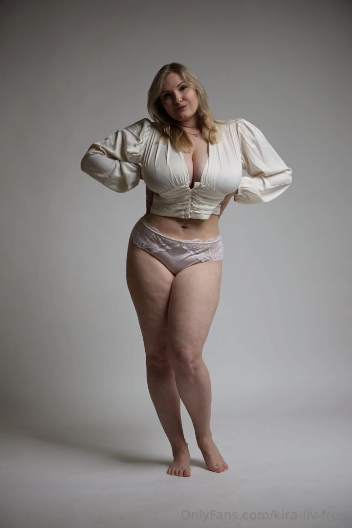 Body language is my love language and i speak it fluently can you keep part 1 