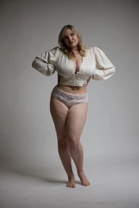 Body language is my love language and i speak it fluently can you keep part 1