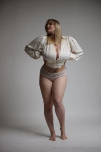 Body language is my love language and i speak it fluently can you keep part 4