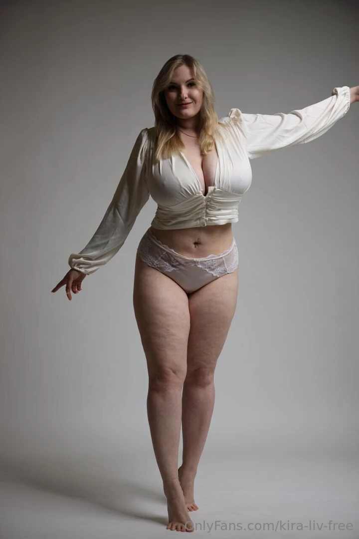 Body language is my love language and i speak it fluently can you keep 