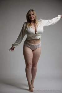 Body language is my love language and i speak it fluently can you keep