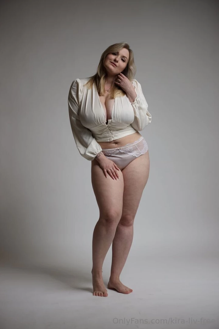 Body language is my love language and i speak it fluently can you keep part 2 