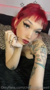 Sooo i got covid for christmas i ll be taking requests for custom