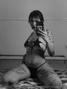 Cherryblazewell part 6