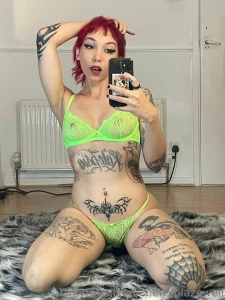 Going from halloween gt nov 1st sexy clown gt sexy grinch part 2