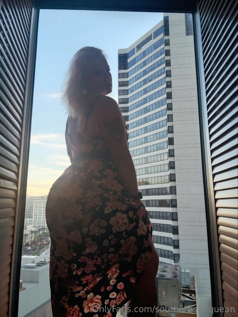 The big easy help me have a good birthday weekend part 1 