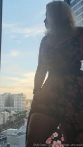 The big easy help me have a good birthday weekend