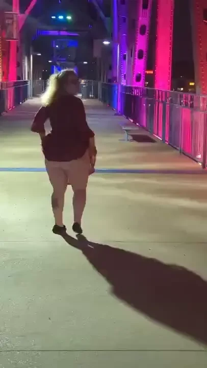 Still responding you ll hear from me in the next 24 hrs taking a nap 