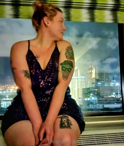 My roster has opened up if you catch my drift getting something on