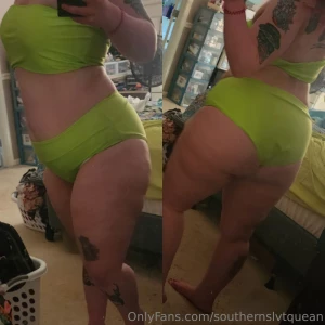 Still responding to messages here s a pic from my milf pool play date