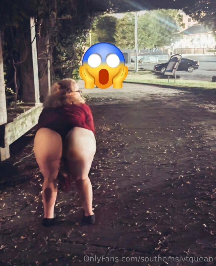 Working on messages still had quite a few i wanna make sure i reply to 