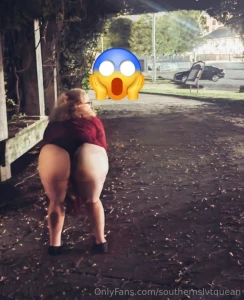 Working on messages still had quite a few i wanna make sure i reply to