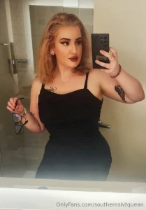 Milf mode vids coming