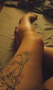 I do not reject evil there is no heart in the world that does not