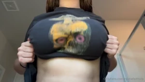 When life gives you melons part 1