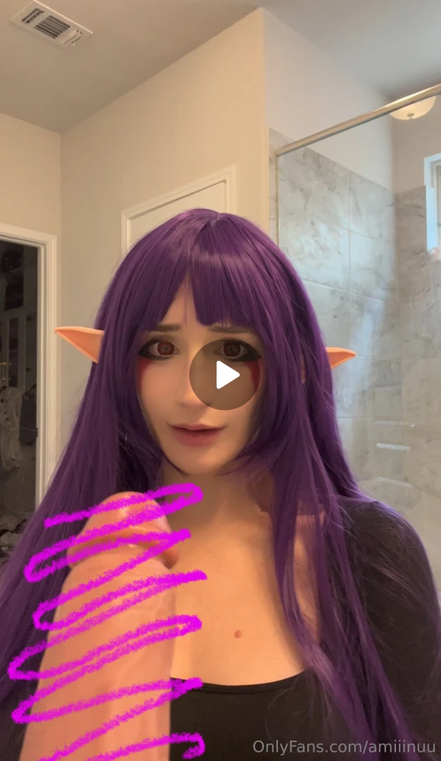 Like if you love this kinda xxx content 