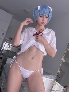 Today is a day of revealing mysteries since i got pretty tired of