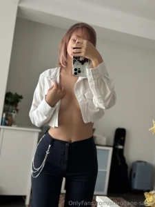 Maybe i should drop some more pics from this tiny set