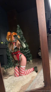 Happy new year darling i m more than thankful for your support amp