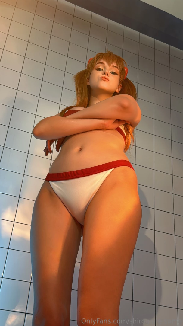 What are you looking at part 227 