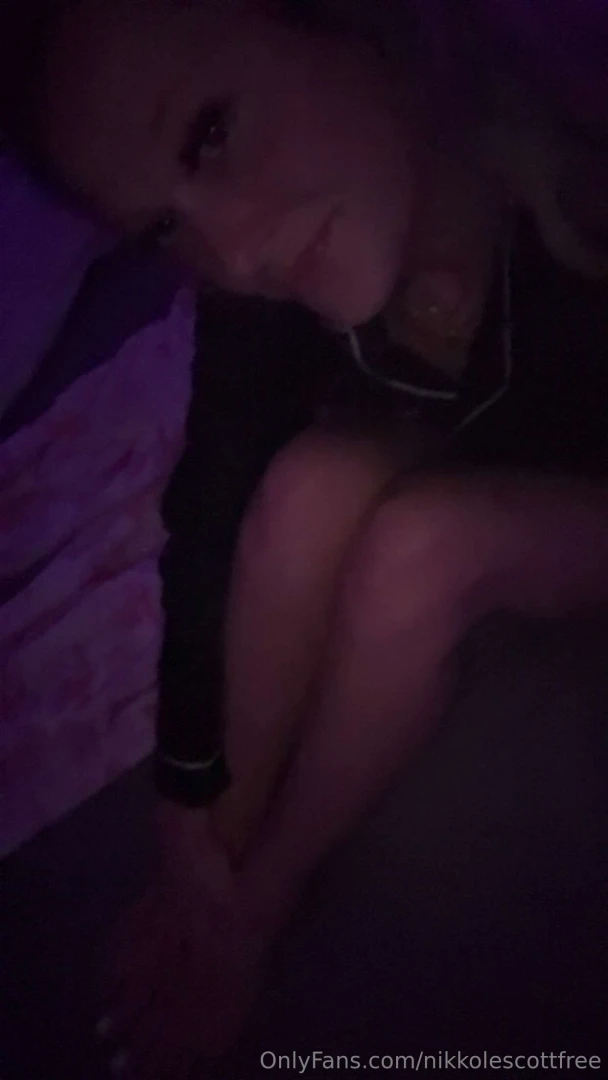 Sweet dreams part 1730 