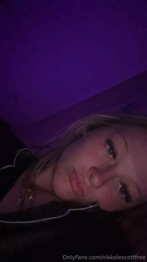 Sweet dreams part 1728 