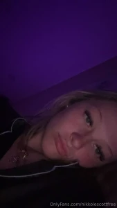 Sweet dreams part 1728