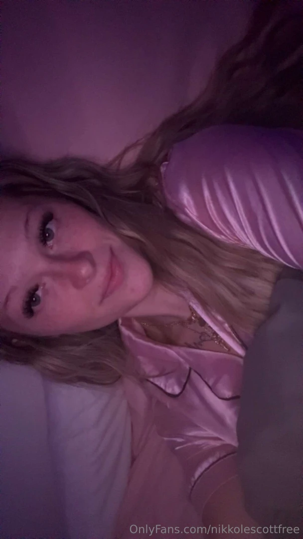 Hope your night went out with a bang you should enjoy these 