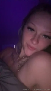 Yes they are wort it sweet dreams