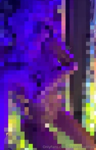 Tips will get all the images from my tanning session