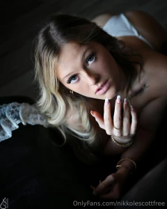 The pov on this set isn t to be missed the full set is available no on