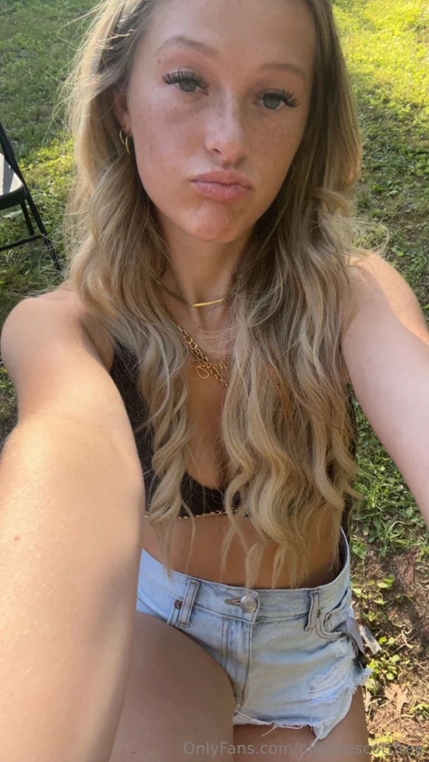 I hope you re having a great weekend don t forget to stop by the 