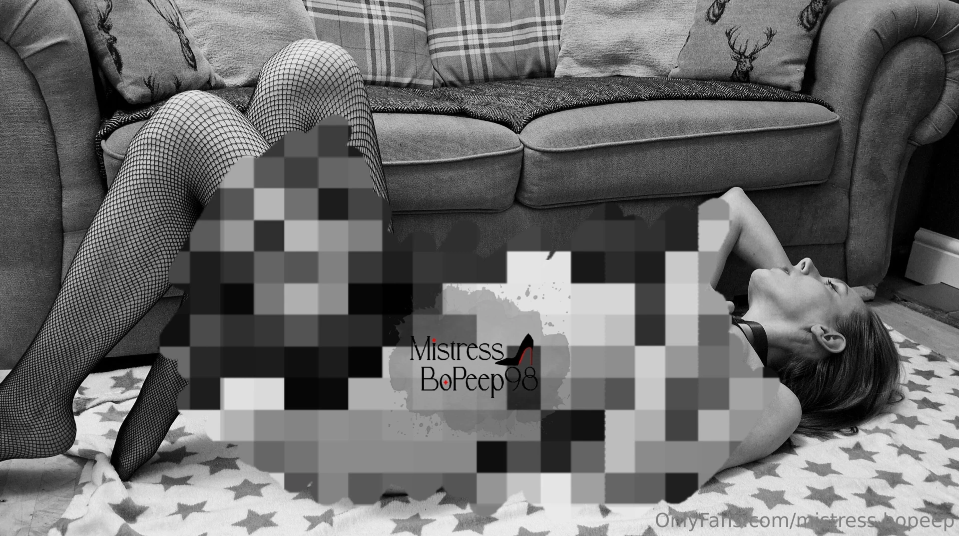 Seems to me you ve gooned long enough now i have to make it all beta 