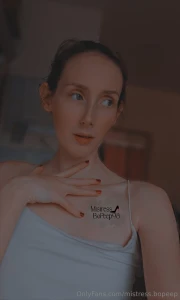 You ll never escape me i m intoxicating and addictive and you ll be