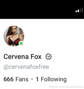 666 part 4
