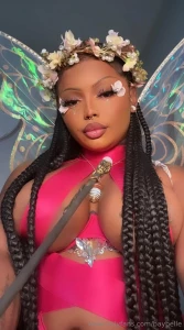 My titties look so good here hehe 3