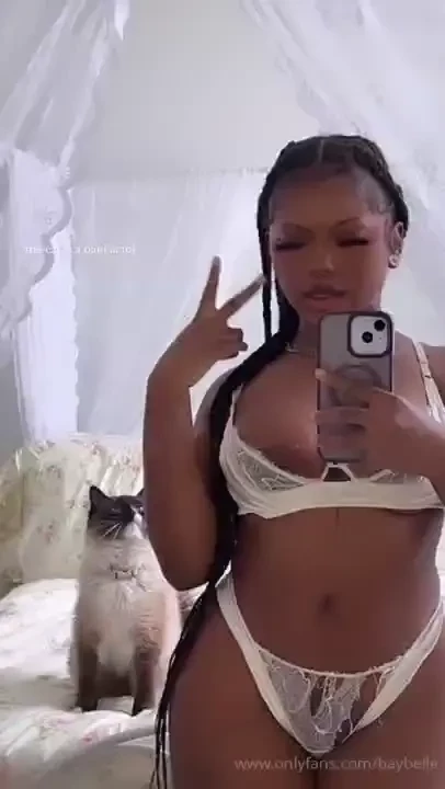 Do you have any pets part 2 