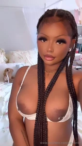 Wanna see me fuck myself sending out the video tomorrow 5 00pm part 1