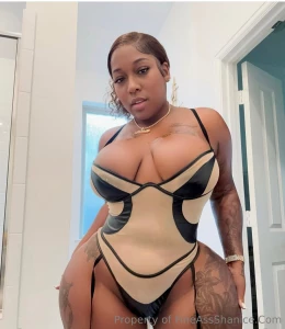 Christmas treat for my babies fan that tips 10 to this post gets