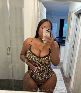 Fans that tips 10 to this post gets a bundle of twerking vids plus