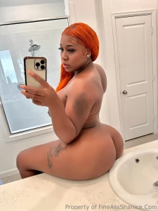 Quickest fan to tip 10 gets a bundle of wild and exclusive ass fucking