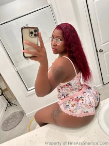 Let s ft baby