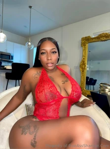 Tip 10 for an exclusive bundle of ass and pussy fuck vids
