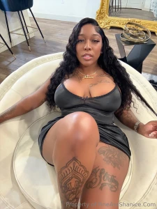 Fastest fan that tips 10 gets a wild and exclusive videos worth 350