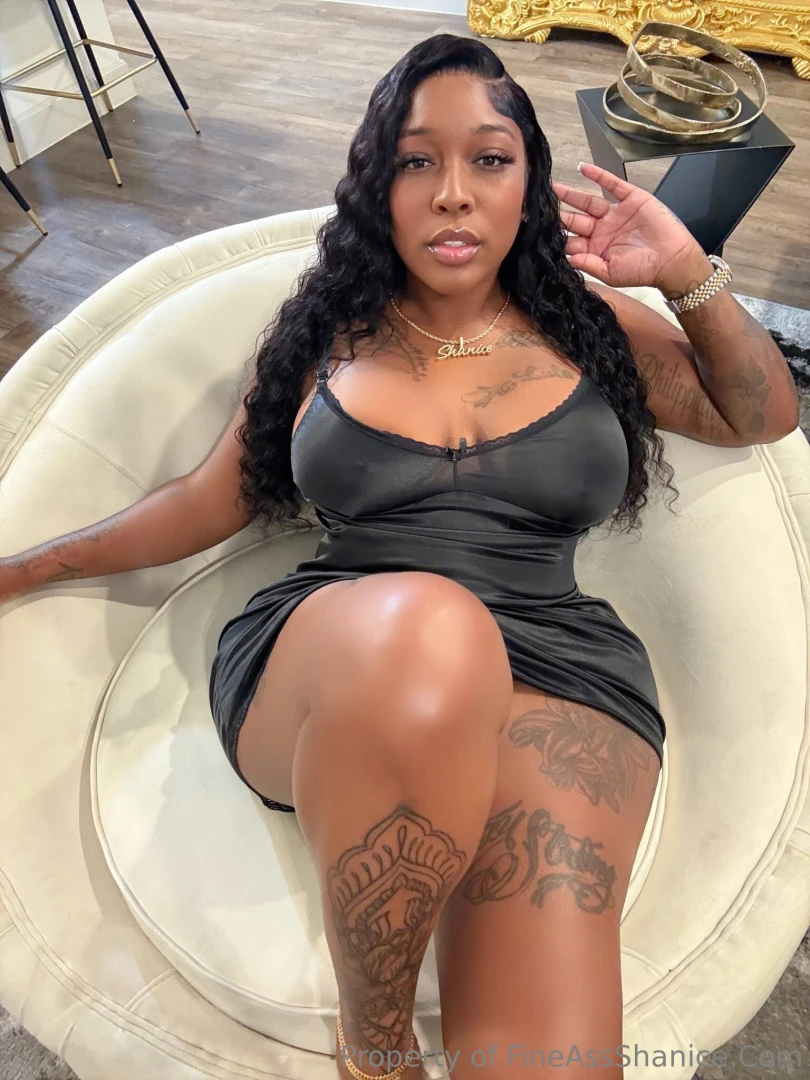 Fastest fan that tips 10 gets wild and intense videos worth 350 